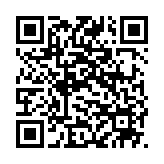 Link zu Paypal